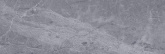 Плитка Laparet Pegas тёмно-серый (20х60) на сайте domix.by