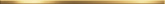 Плитка AltaCera Sword Gold бордюр BW0SWD09 (1,3x50) на сайте domix.by