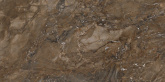 Плитка Estima Bernini арт. BR04 (60x120x1) Неполированный на сайте domix.by