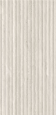 Керамогранит Geotiles Ceramica Stratos Vein Bone структура мат. рект.  (60х120х0,9) матовый на сайте domix.by
