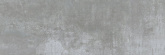 Плитка Laparet Betone grey серый арт. LP3090B0031R (30х89,5) матовый   на сайте domix.by