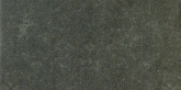 Плитка Italon Аурис Блэк (30x60) реттифицированный