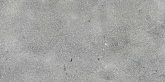 Керамогранит Гранитея Иремель Серый G 223 MR (60х120) матовый на сайте domix.by
