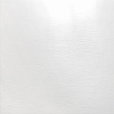 Плитка Idalgo Ультра Джелате Белый структурный SR (59,9х59,9) на сайте domix.by