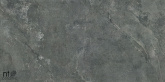 Керамогранит NT Ceramic Quanta Grey арт. NS612NTT9023L (60x120) лаппатированный на сайте domix.by