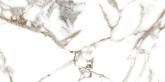 Керамогранит Absolut Gres Oro Bianco (60x120х0,1) арт. AB 1130G на сайте domix.by