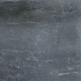 Плитка Kerama Marazzi Виндзор темный лаппатированный SG911602R (30х30) на сайте domix.by
