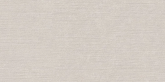 Плитка Kerama Marazzi Касабланка серый светлый структура арт. KM6012B0071R (60х119,5х0,9) матовый на сайте domix.by