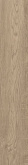 Керамогранит Imola Ceramica Crew Honey Beige Scuro N (20x120) арт. CrHon2012BSRM на сайте domix.by