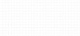 Плитка Cersanit Hammam рельеф белый HAG051D (20x44) на сайте domix.by