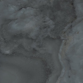 Плитка Kerama Marazzi Джардини серый темный обрезной лаппатированный SG642402R (60х60) на сайте domix.by