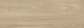 Плитка Laparet Gio almond миндальный арт. LP3090B0081R (30х89,5) матовый на сайте domix.by