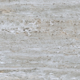 Плитка Idalgo Травертин серый легкое лаппатирование LLR (59,9х59,9) на сайте domix.by