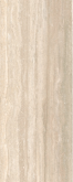 Керамогранит Panaria Ceramica Perpetual Travertino Crem Nat Edge кремовый рельефный (60x120) арт. APGXPT2E на сайте domix.by