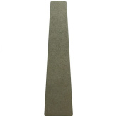 Керамогранит Equipe Ceramicas Bamboo Musgo (5,6х22,4) арт. VEN032451 на сайте domix.by