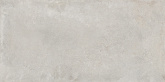 Плитка Idalgo Перла светло-серый матовый MR (59,9х120) на сайте domix.by