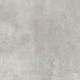 Плитка Laparet Tuscandy Light Grey Lappato (80x80x0,9) Лаппатированный на сайте domix.by