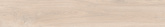 Плитка Грани Таганая Ajanta apple арт. GRS11-18S (20х120) на сайте domix.by
