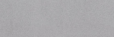 Плитка Laparet Vega тёмно-серый (20х60) на сайте domix.by