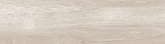 Плитка Estima Modern Wood арт. MW02 (14,6x60x0,8) Неполированный на сайте domix.by