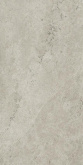 Плитка Italon Метрополис Абсолют Сильвер  арт. 610010002628 (60x120) на сайте domix.by