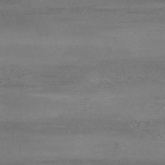 Плитка Laparet Tuman серый (60х60) на сайте domix.by