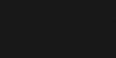 Плитка Laparet Tabu черный 77001 (30х60) на сайте domix.by