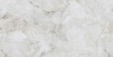 Керамогранит NT Ceramic Riverstone Pride Stone Satin Glazed арт. NTT9358SG (60x120) Сатин Карвинг на сайте domix.by