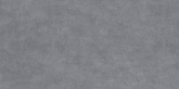 Керамогранит Alma Ceramica Berlin GFU60120BLN30R темно-серый матовый рект. (60x120) на сайте domix.by
