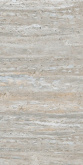Плитка Idalgo Травертин серый легкое лаппатирование LLR (59,9х120)