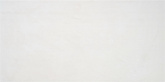 Керамогранит STN Ceramica Phase White мат. рект. (59,5х120х1) матовый на сайте domix.by
