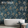 Бутик / Boutique на сайте domix.by