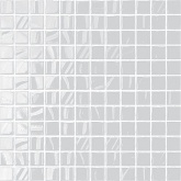 Мозаика керамическая Темари серебро (29,8х29,8) на сайте domix.by