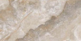 Керамогранит Krea Ceramica полированный (60х120) арт. J12P6016 на сайте domix.by