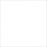 Плитка Kerama Marazzi Калейдоскоп белый (20х20) на сайте domix.by
