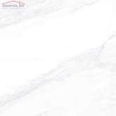 Керамогранит Гранитея Пайер Elegant G281 MR (60х60) Матовый на сайте domix.by