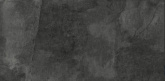 Керамогранит Geotiles Ceramica Makai Marengo арт. ЦБ-00059296 (60х120х0,9) матовый на сайте domix.by