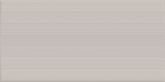 Плитка Cersanit Avangarde серый, рельеф  AVL092D (29,8x59,8) на сайте domix.by