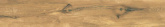 Плитка Ceramika Paradyz Rustland Naturale рект. (19,8х119,8x0,9) на сайте domix.by