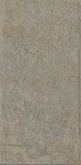 Клинкерная плитка Ceramika Paradyz Eremite Taupe структура матовая (30x60) на сайте domix.by