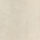 Плитка Italon Нова Айвори (60x60) реттифицированный