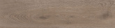 Керамогранит Kerama Marazzi Лимба коричневый мат. рект. (20х80) арт. KM2080G0021R на сайте domix.by
