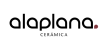  Alaplana ceramica