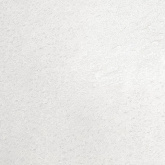 Плитка Idalgo Ультра Диаманте белый лаппатированная LR (120х120) на сайте domix.by