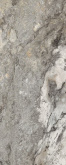 Керамогранит Imola Ceramica The Rock Grey Invisible N (60x120) арт. Greinv612RM на сайте domix.by