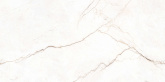 Керамогранит Buono Ceramica Soft Dune Road Satin арт. SOVL4712S (60x120) матовый на сайте domix.by