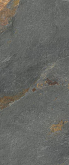 Керамогранит Panaria Ceramica Stone Trace Zero.3 Nat, Hollow (120x278) арт. PZ6ST40 на сайте domix.by