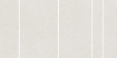 Плитка Kerama Marazzi Авиньон бежевый светлый чипсет структура мат. декор  (30x60) арт. KMD2PTG015BR на сайте domix.by