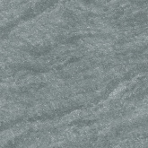 Плитка Italon Дженезис Юпитер силвер (60х60) реттифицированный на сайте domix.by