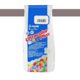 Фуга для плитки Mapei Ultra Color Plus N187 Лён (2 кг) на сайте domix.by